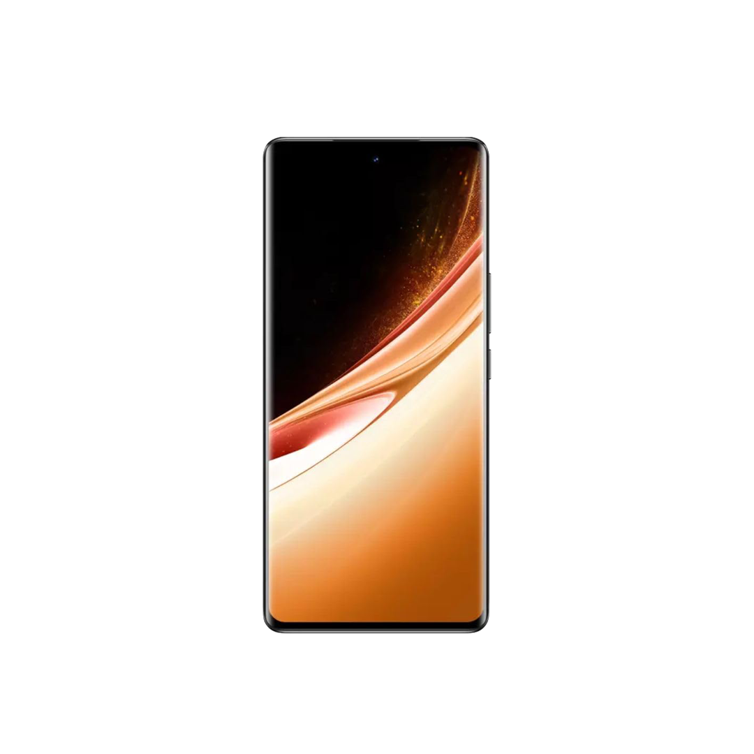 Vivo V30 5G 12GB 256GB - Noble Black Vivo V30 5G 12GB 256GB - Noble Black